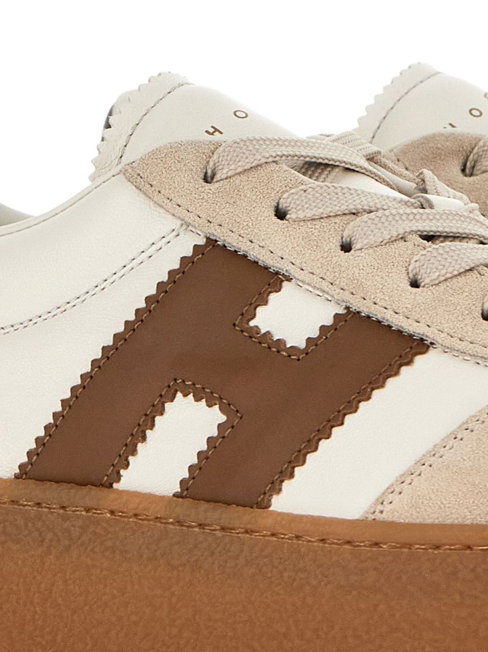 Hogan Pre Hogan Cool Sneakers Hogan Pre