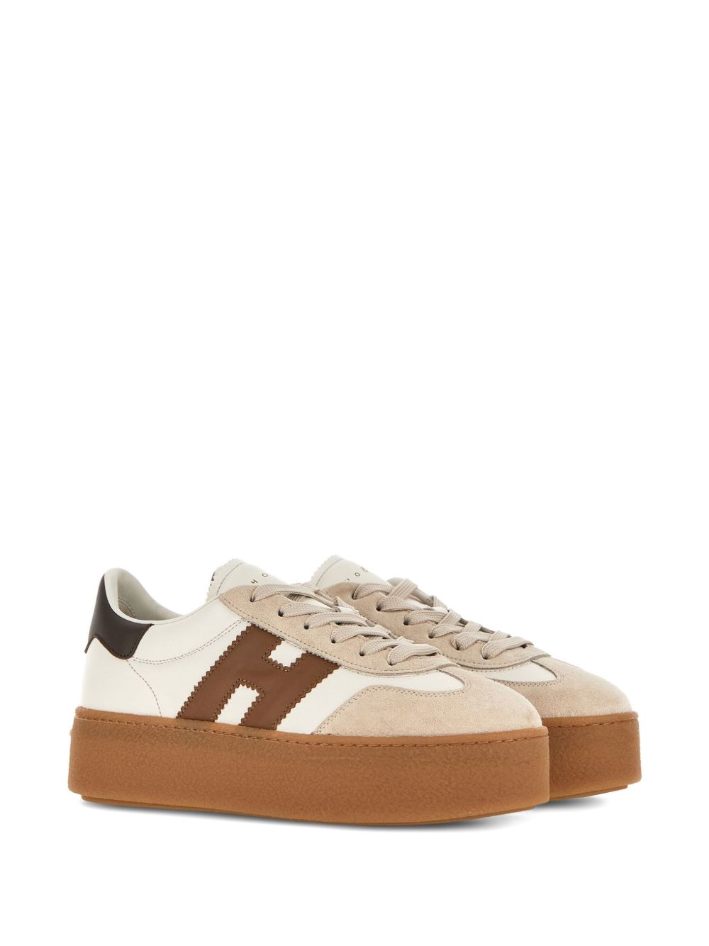Hogan Pre Hogan Cool Sneakers Hogan Pre
