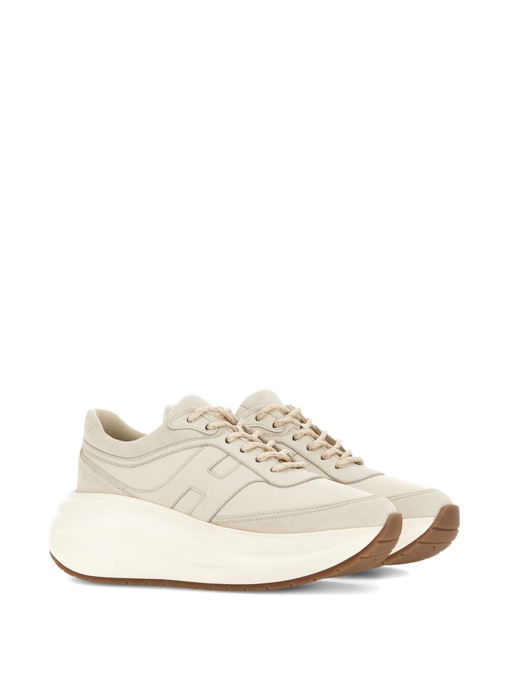 Hogan Pre Sneakers Hogan H696 Hogan Pre