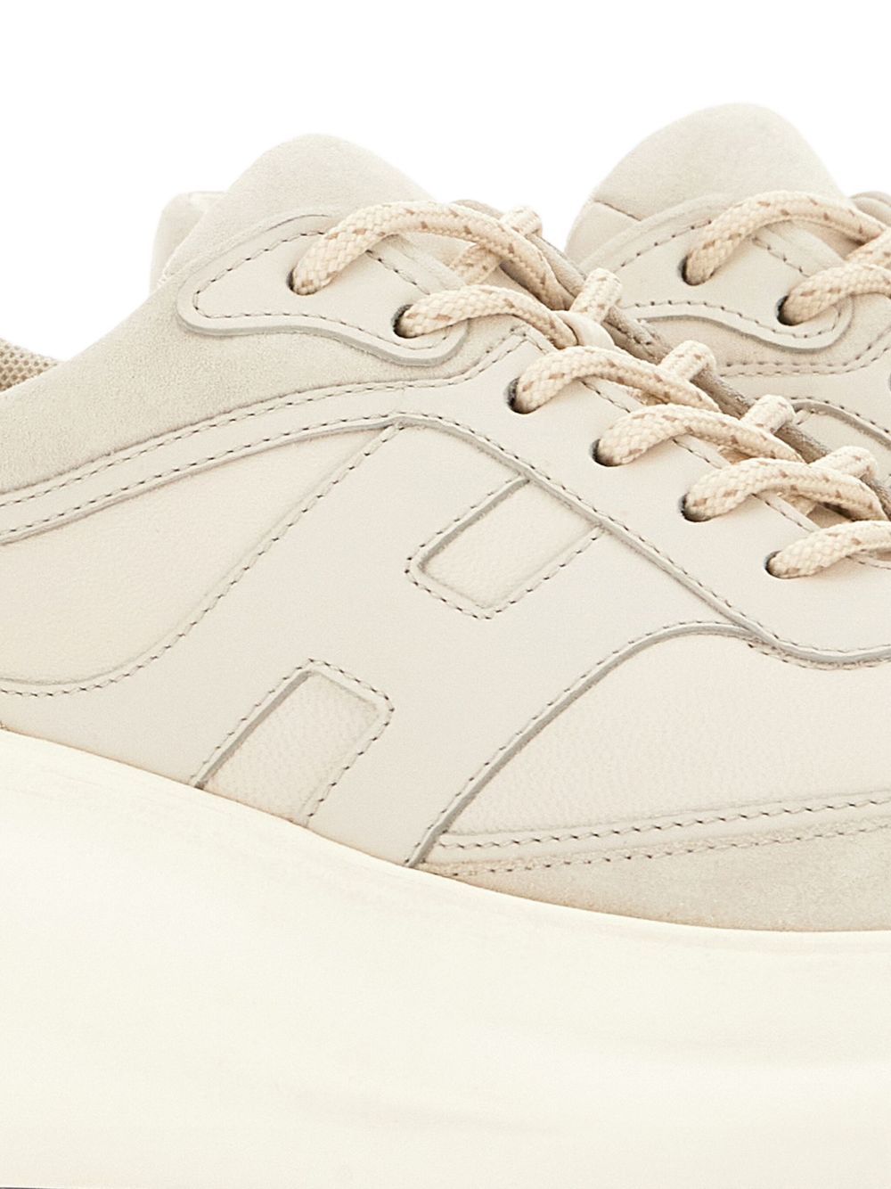 Hogan Pre Sneakers Hogan H696 Hogan Pre