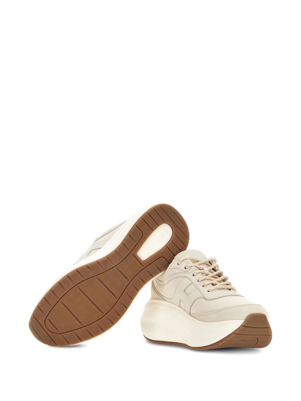 Hogan Pre Sneakers Hogan H696 Hogan Pre