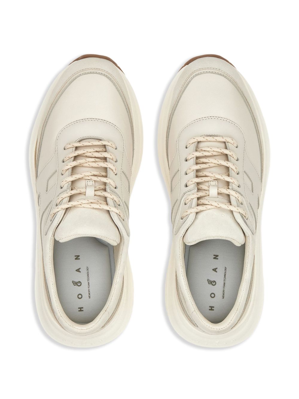 Hogan Pre Sneakers Hogan H696 Hogan Pre