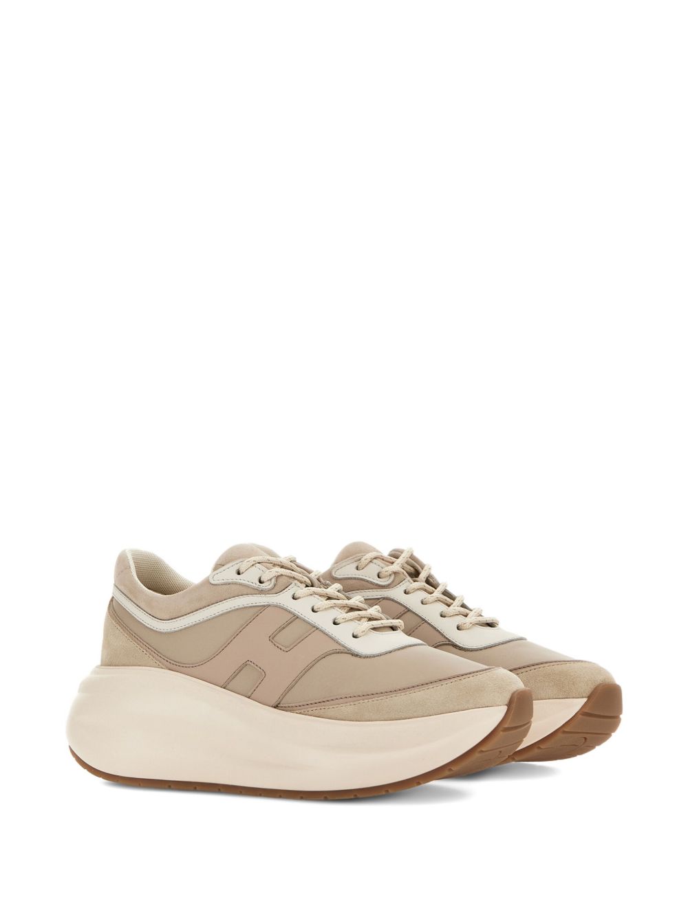 Hogan Pre Sneakers Hogan H696 Hogan Pre