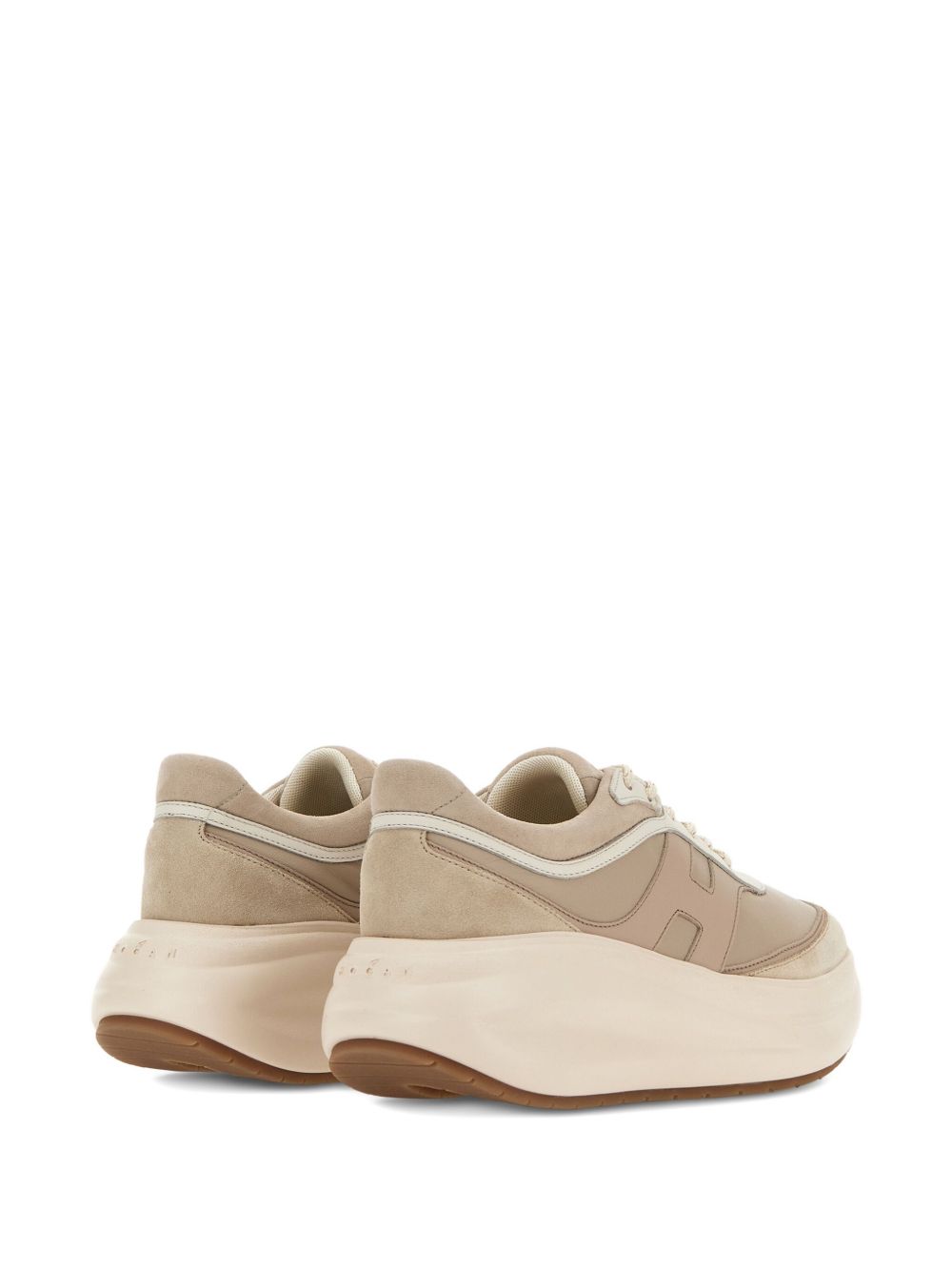 Hogan Pre Sneakers Hogan H696 Hogan Pre