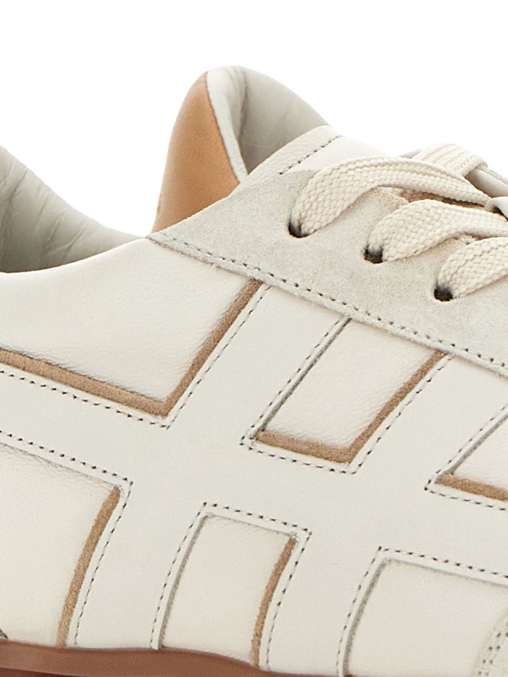 Hogan Pre Sneakers Hogan Olympia Hogan Pre