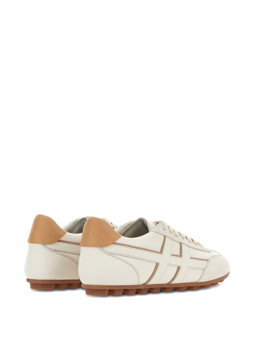 Hogan Pre Sneakers Hogan Olympia Hogan Pre