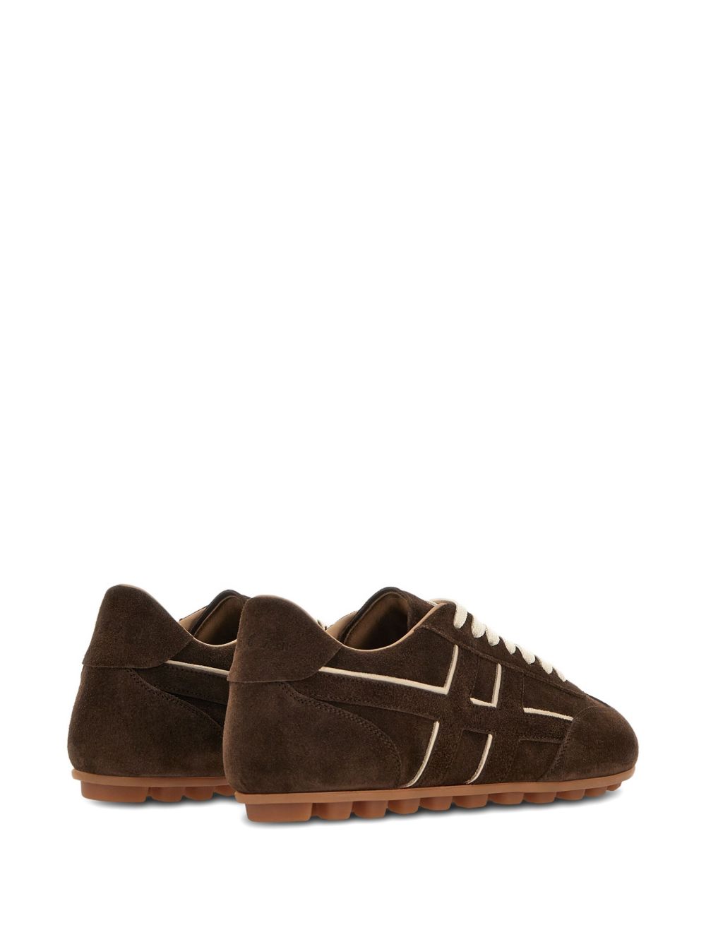 Hogan Pre Sneakers Hogan Olympia Hogan Pre