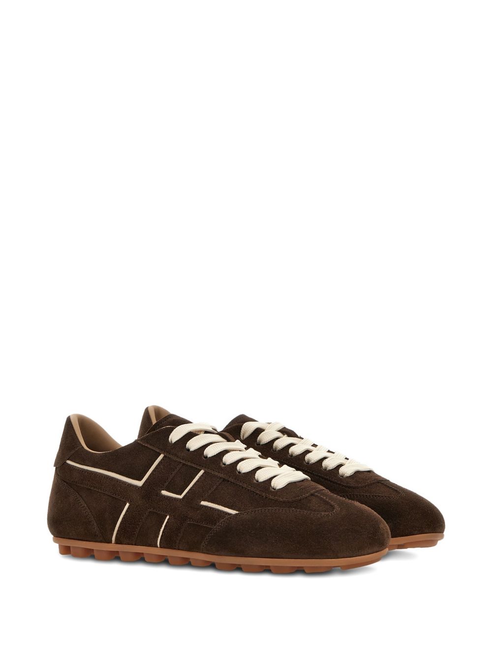 Hogan Pre Sneakers Hogan Olympia Hogan Pre
