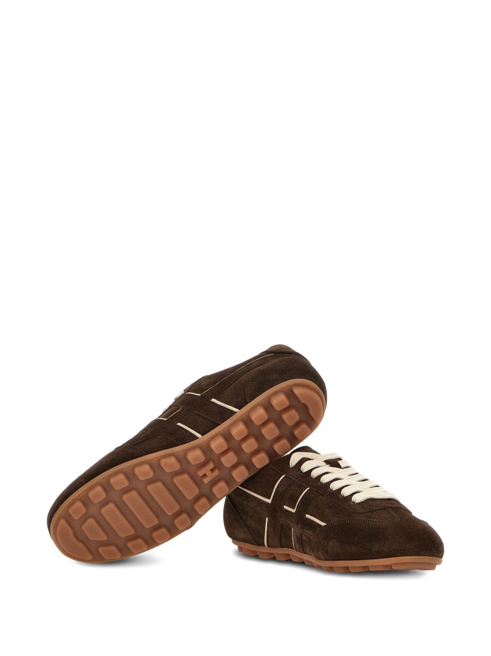 Hogan Pre Sneakers Hogan Olympia Hogan Pre