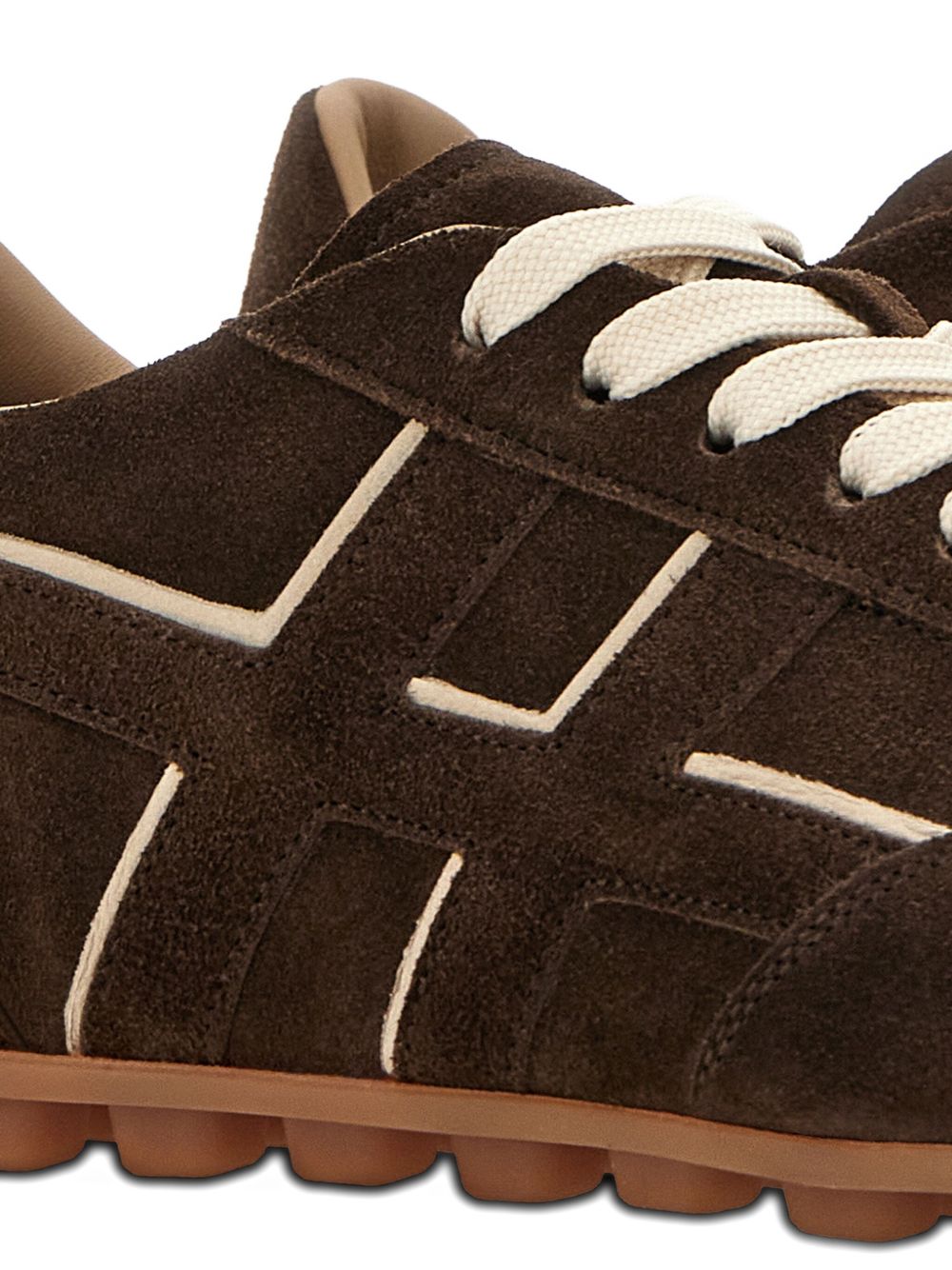 Hogan Pre Sneakers Hogan Olympia Hogan Pre