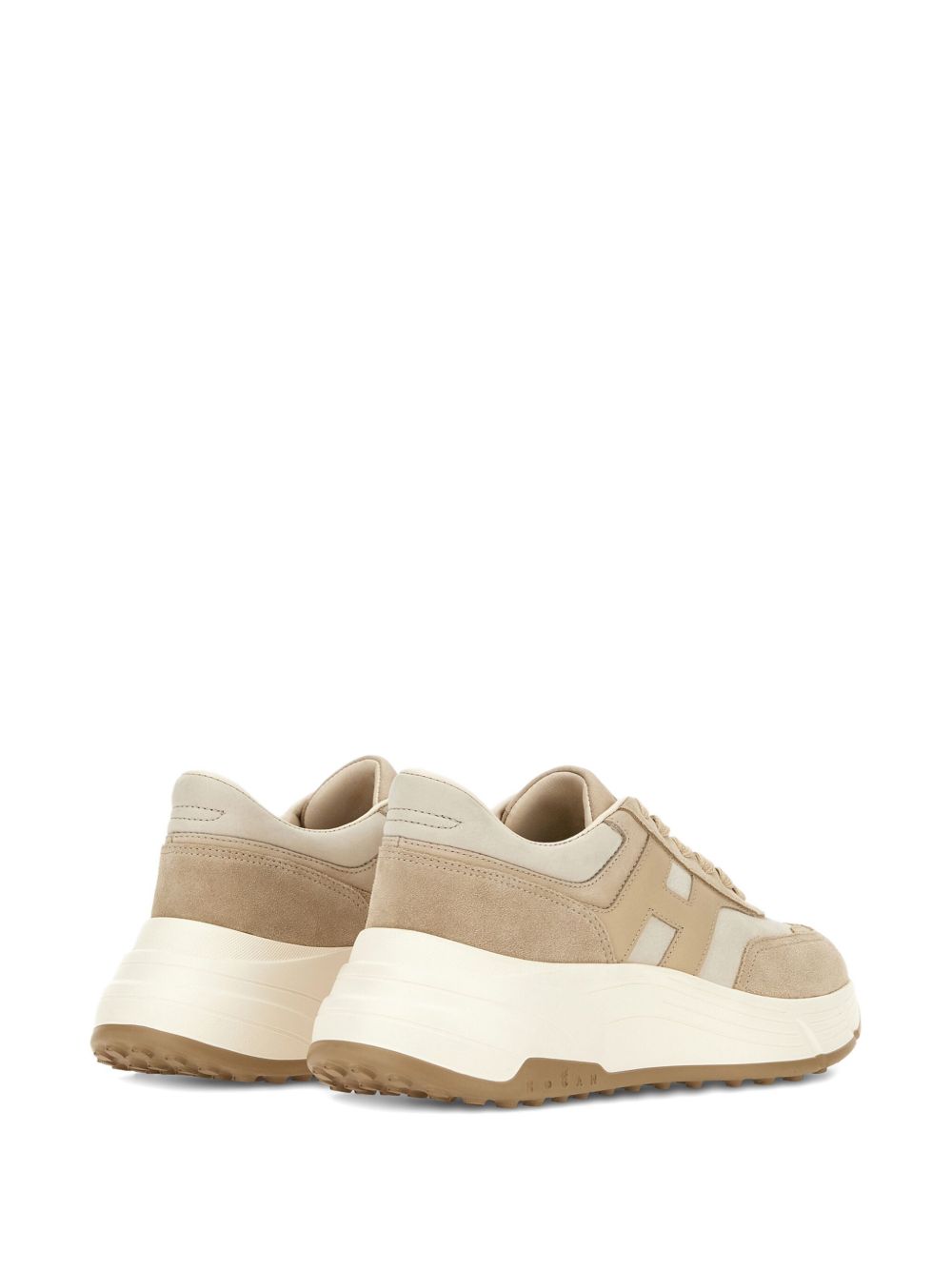 Hogan Pre Sneakers Hogan Hi-Fi Hogan Pre