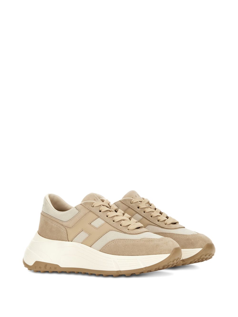 Hogan Pre Sneakers Hogan Hi-Fi Hogan Pre