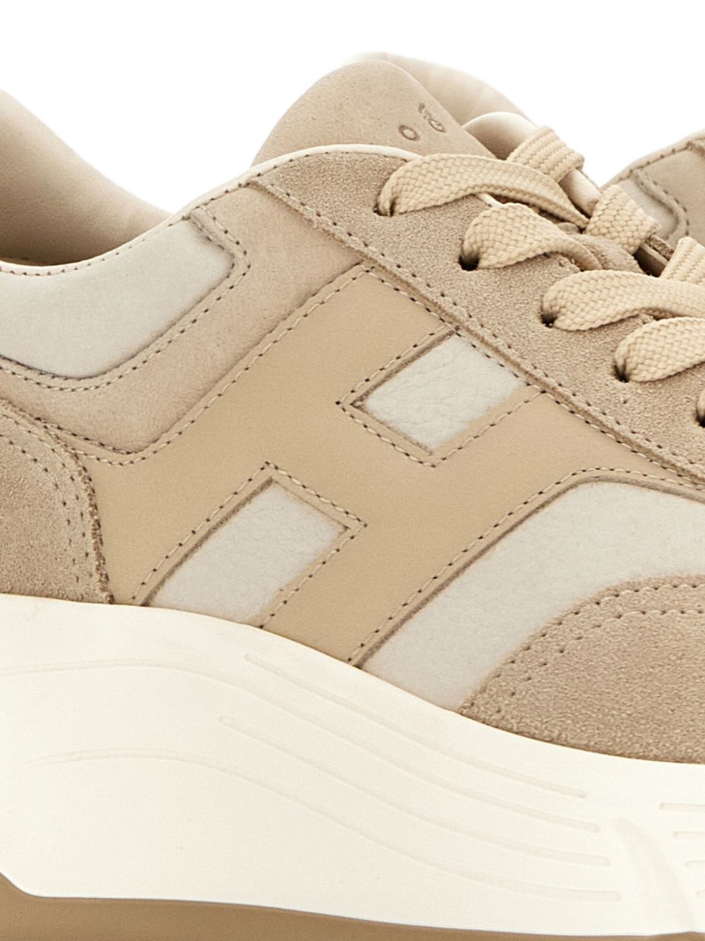 Hogan Pre Sneakers Hogan Hi-Fi Hogan Pre
