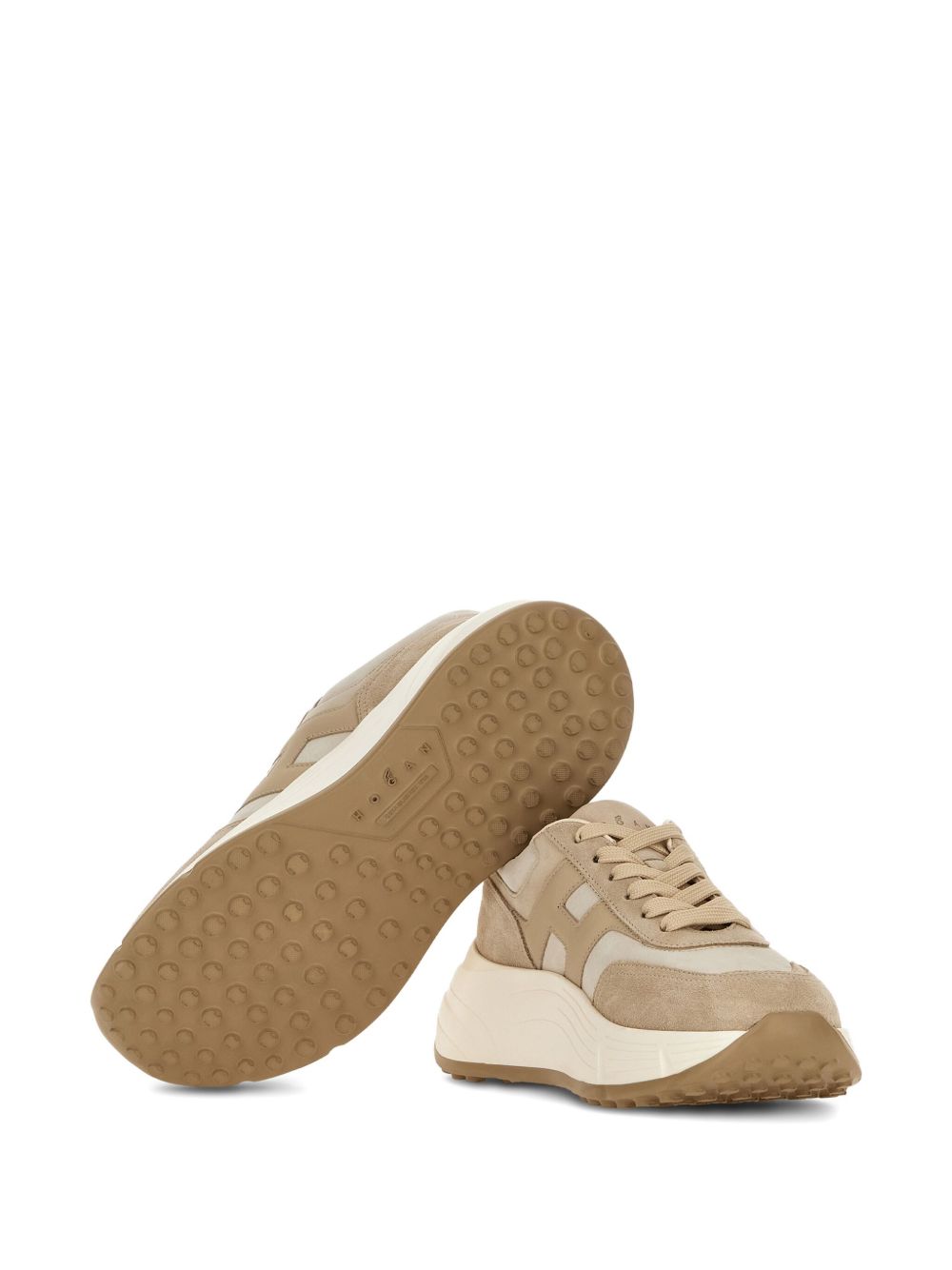 Hogan Pre Sneakers Hogan Hi-Fi Hogan Pre