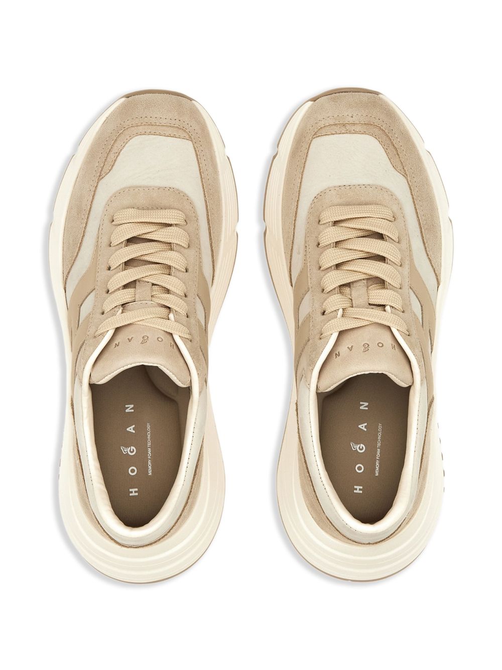 Hogan Pre Sneakers Hogan Hi-Fi Hogan Pre