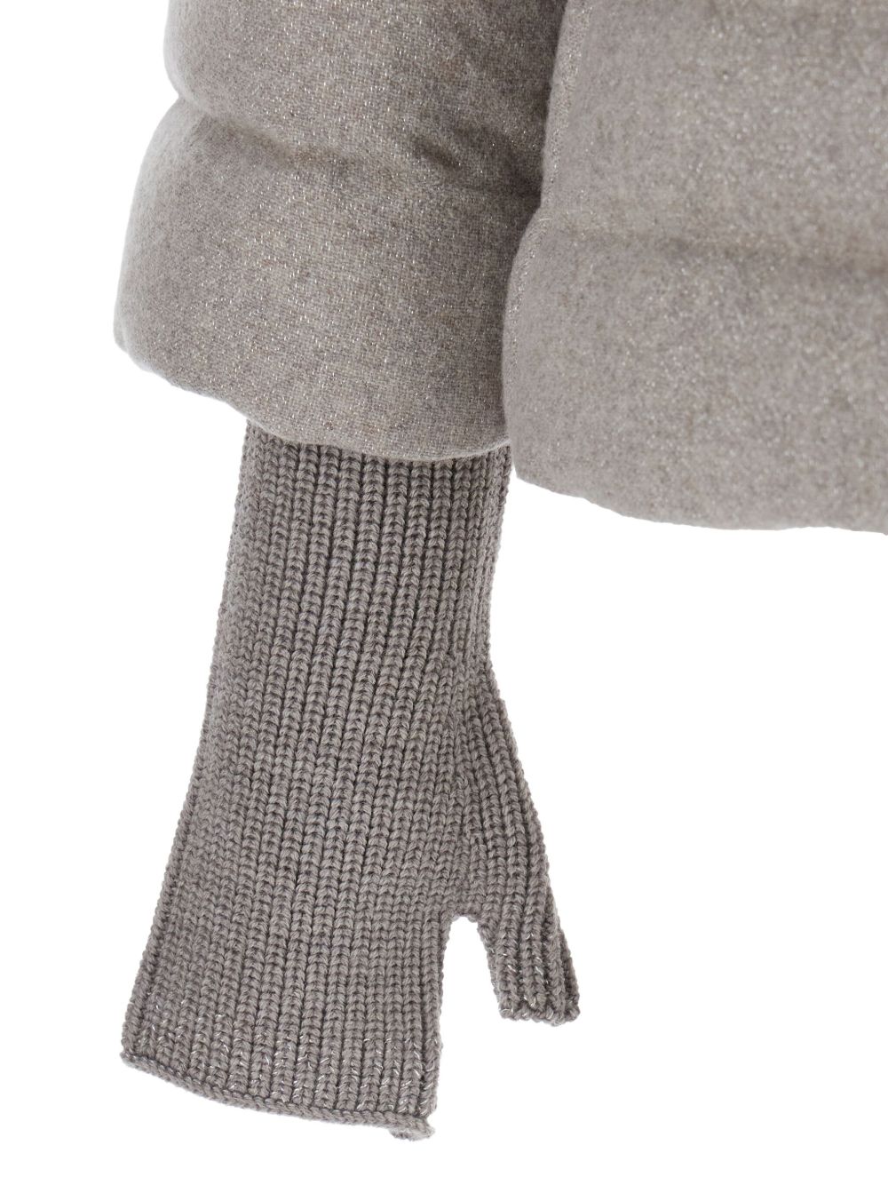 Herno Jackets Powder Herno