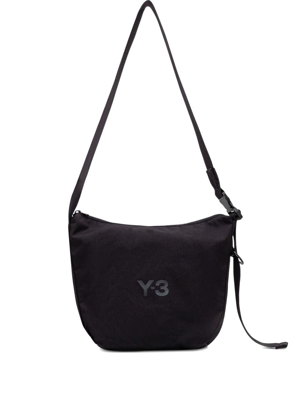Y-3 Nylon crossbody bag Y-3