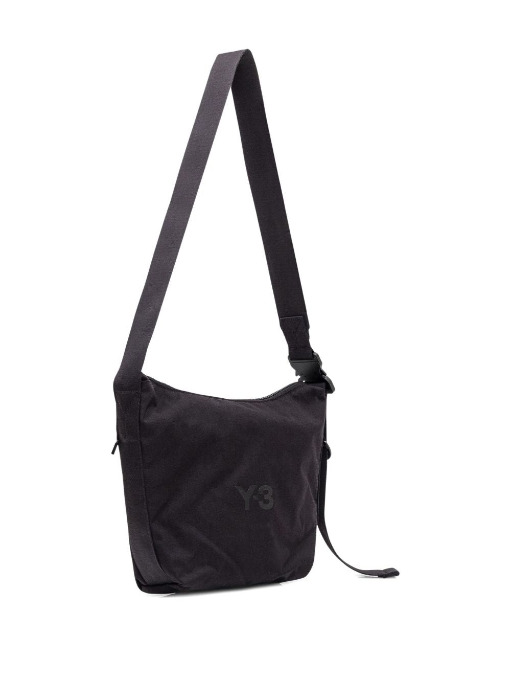 Y-3 Nylon crossbody bag Y-3