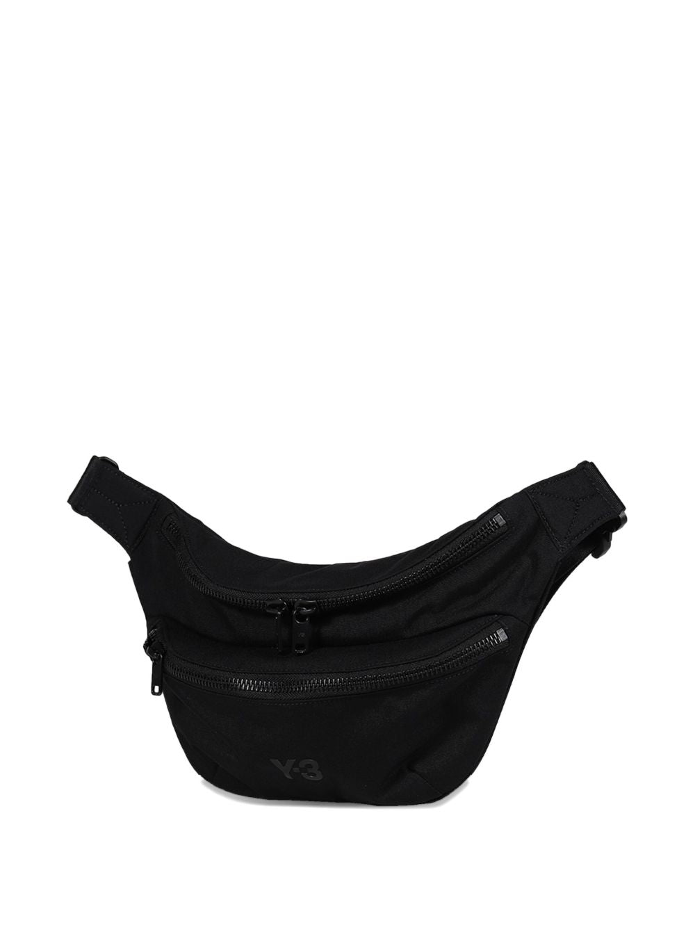 Y-3 Nylon beltbag Y-3