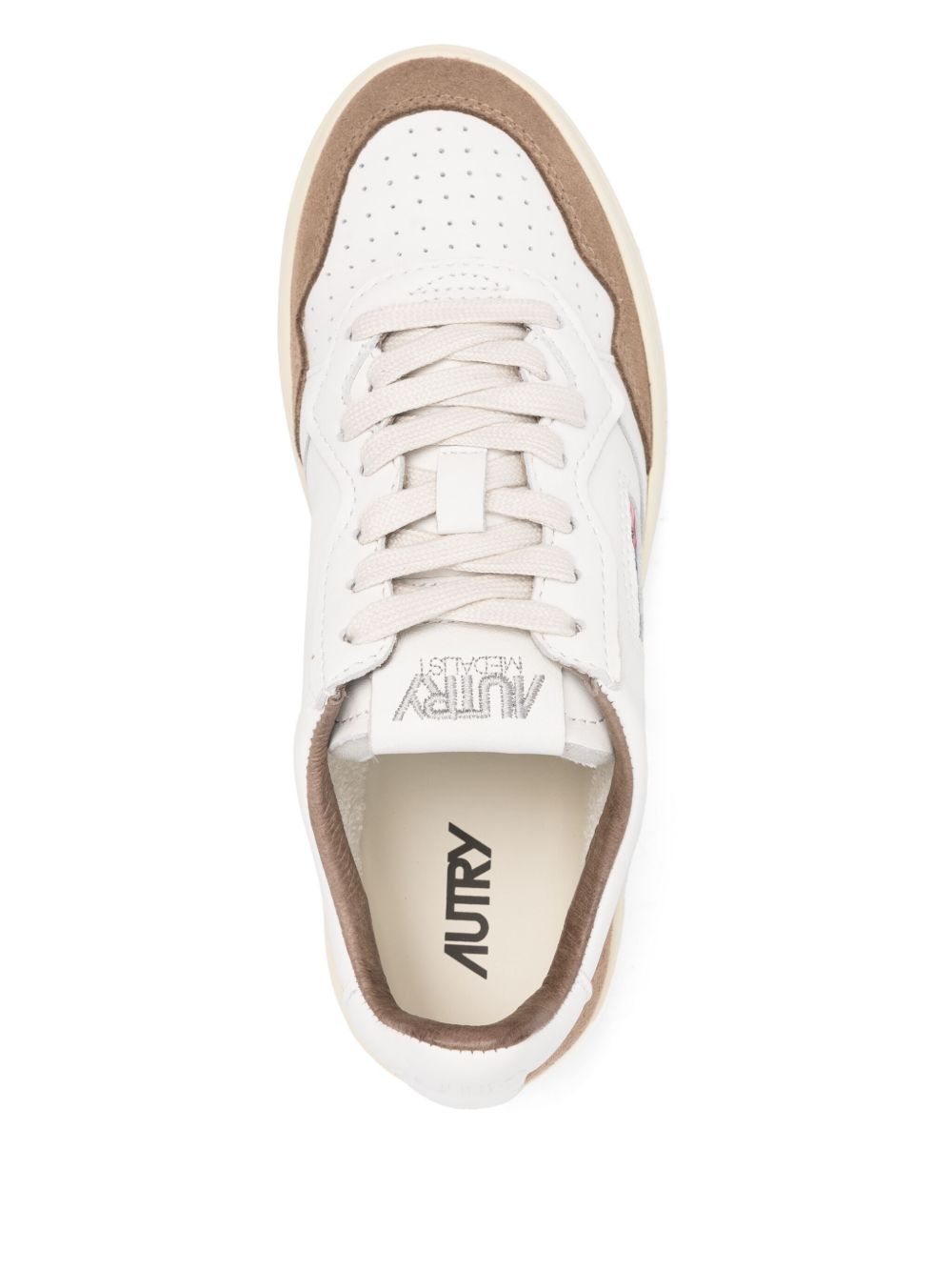 AUTRY Sneakers Autry