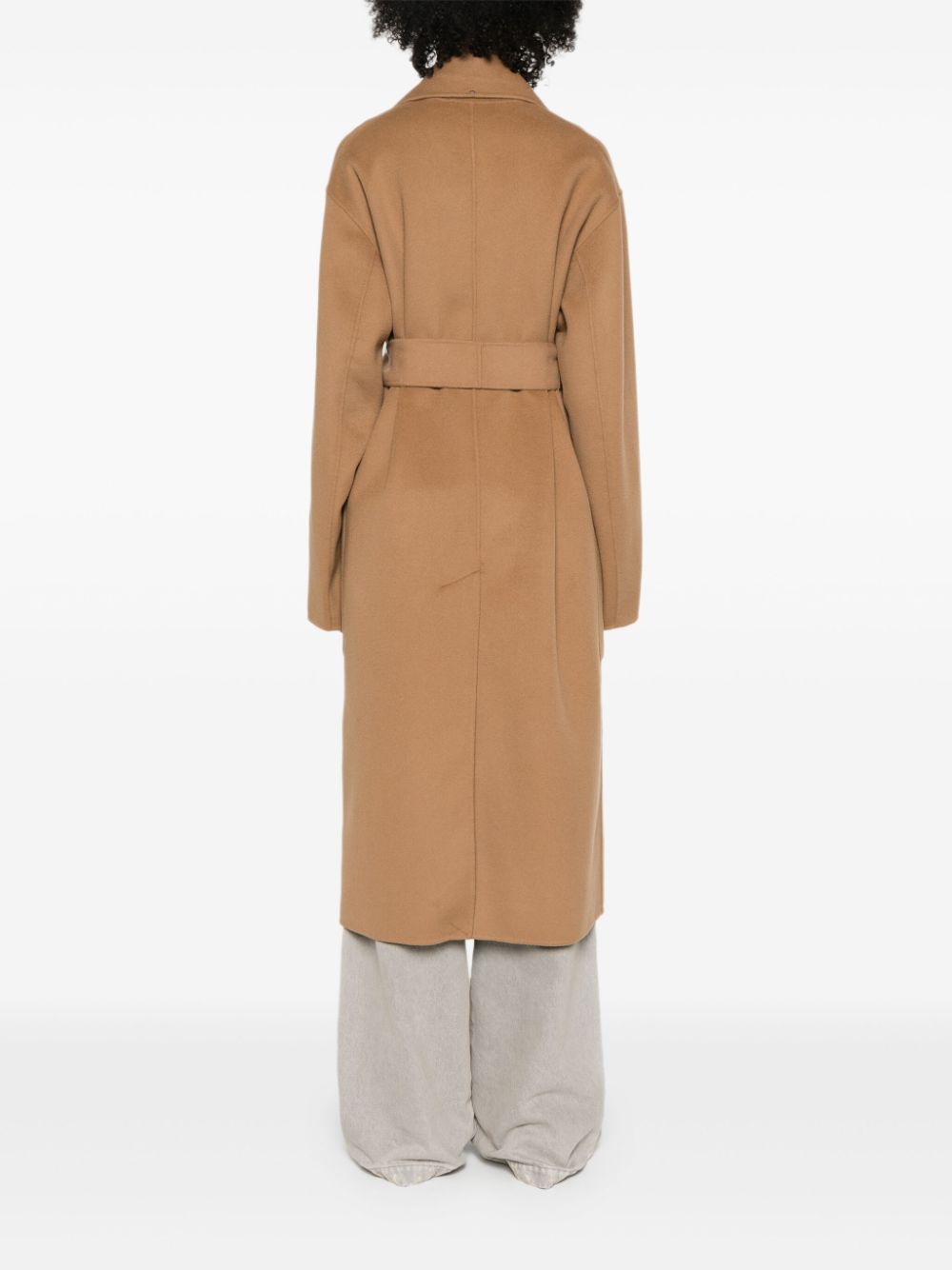 SPORTMAX PRE Coats Camel SPORTMAX PRE