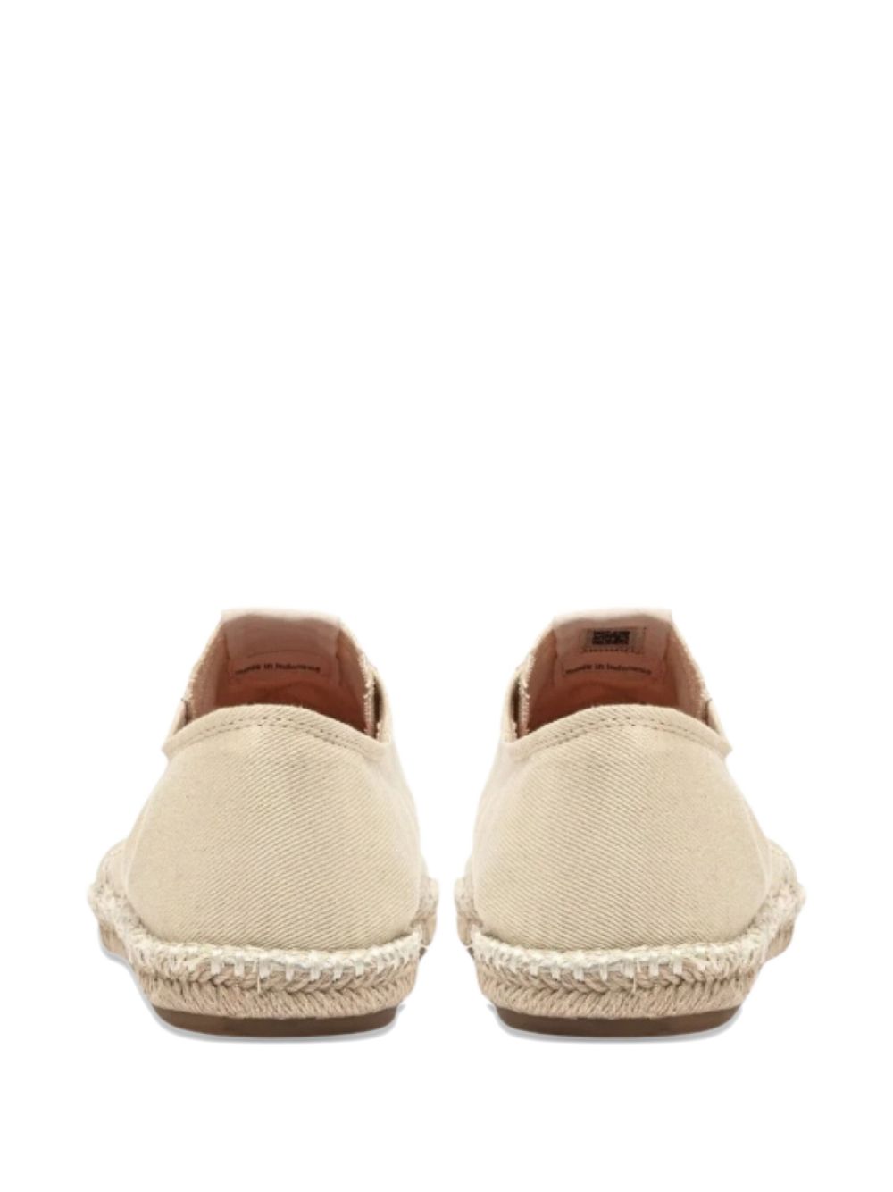AUTRY Sneakers Ivory Autry