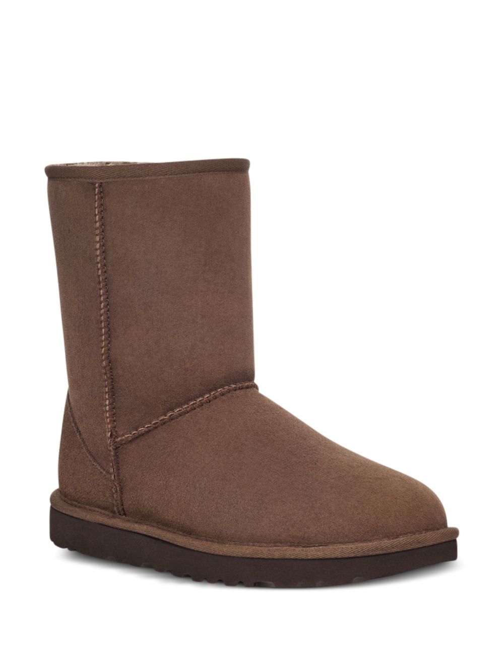 Ugg Australia Classic Short II boots Ugg Australia