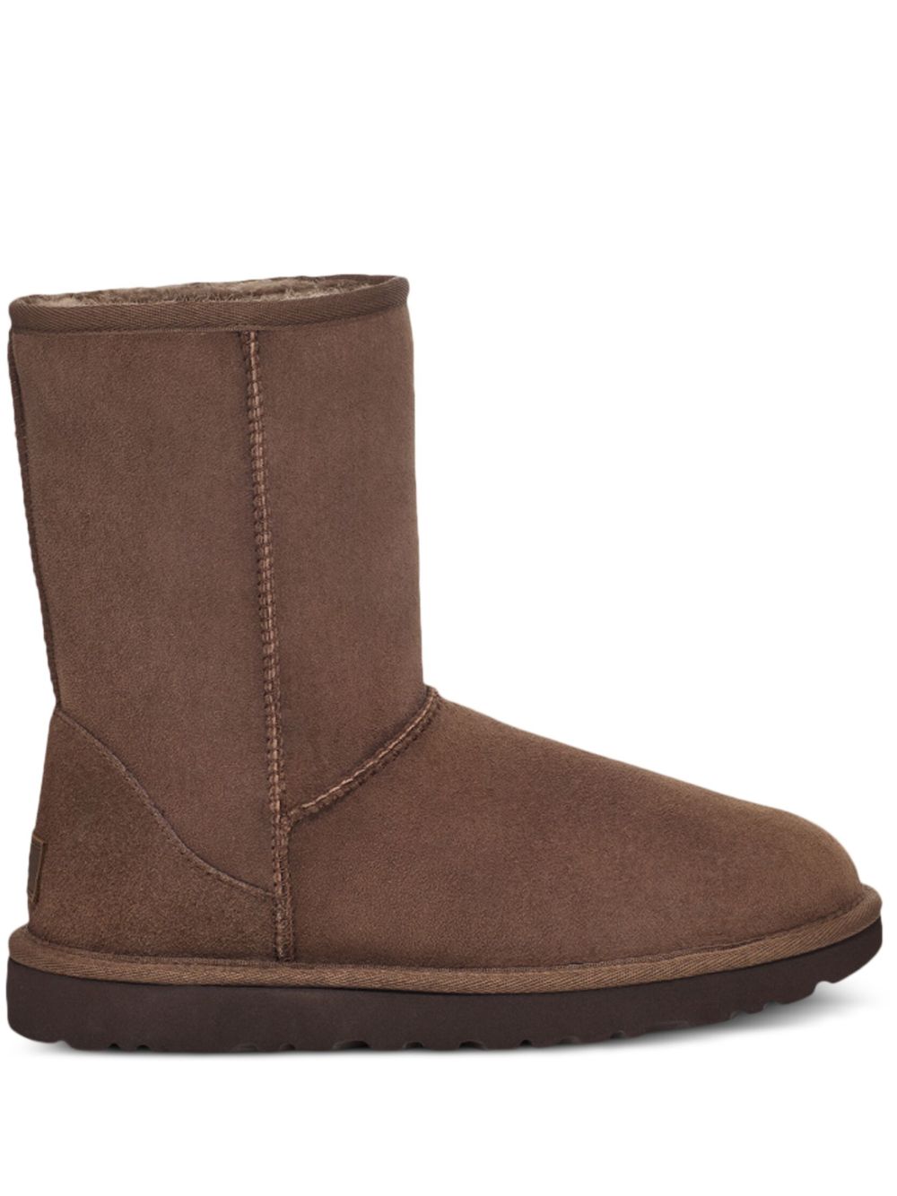 Ugg Australia Classic Short II boots Ugg Australia