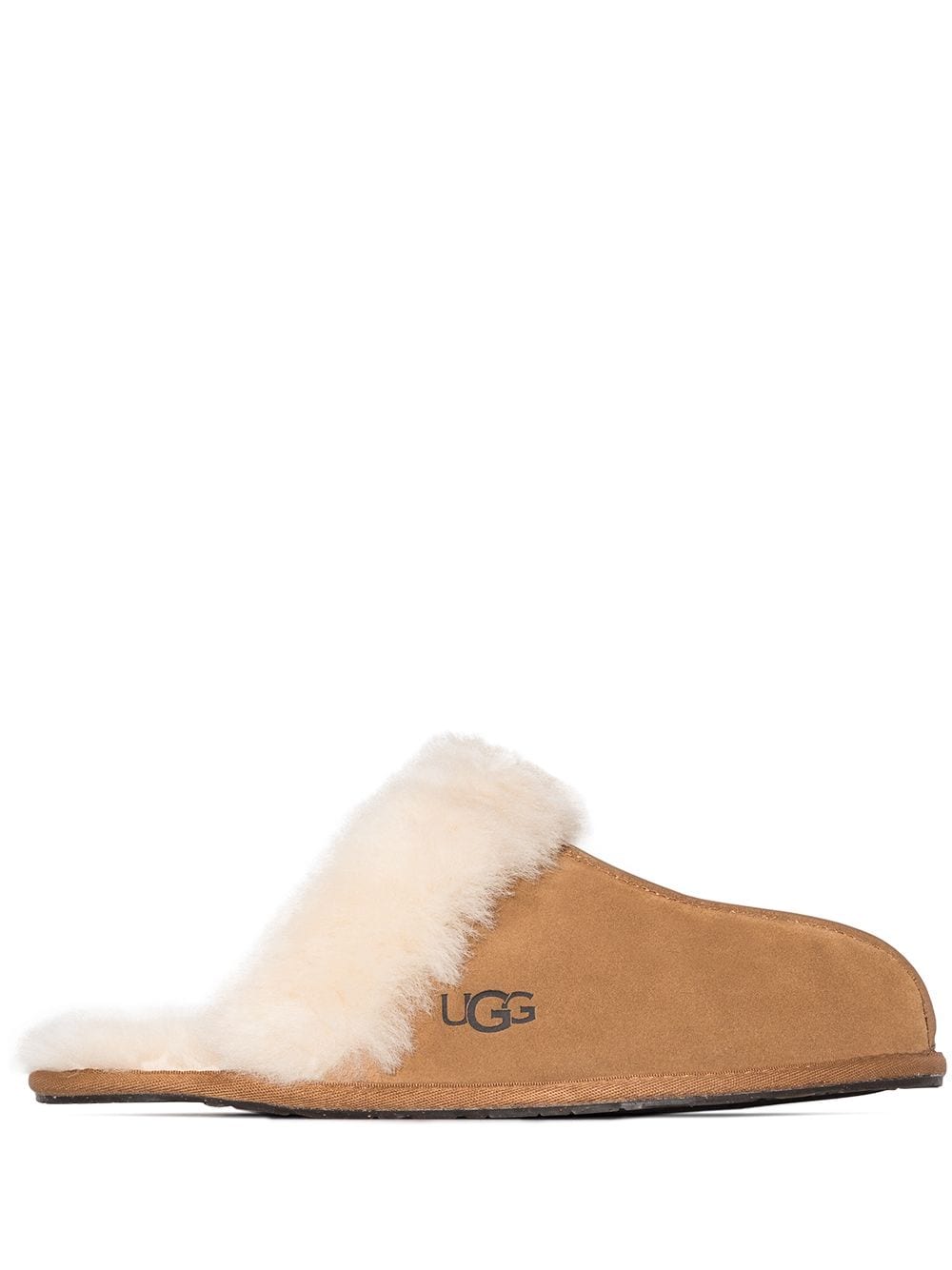 Ugg Australia Scuffette II slippers Ugg Australia