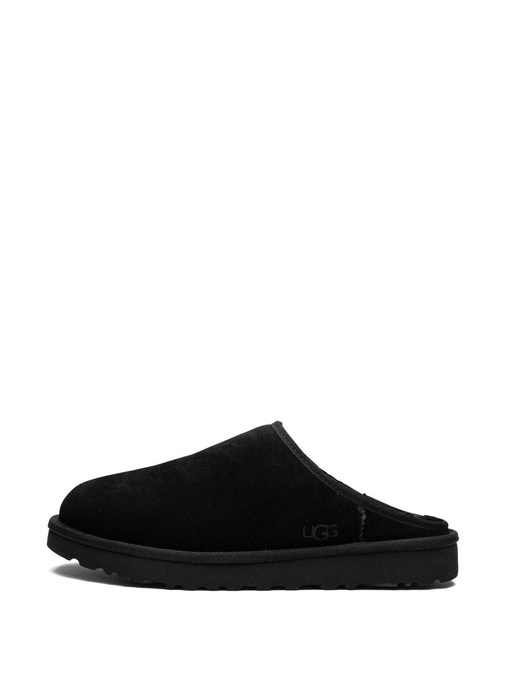 Ugg Australia Classic Slip on Ugg Australia