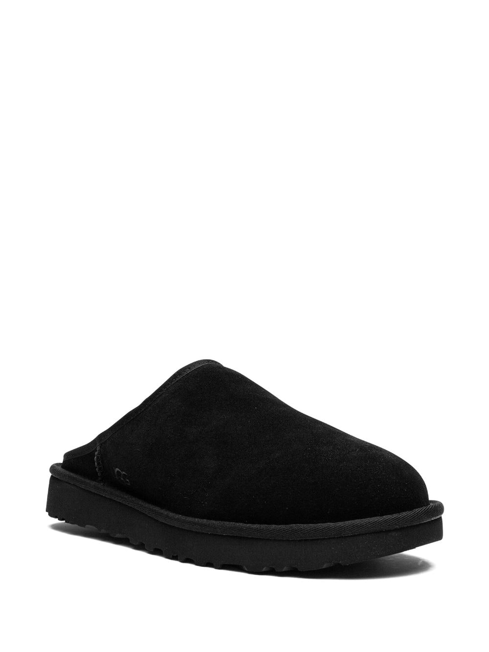 Ugg Australia Classic Slip on Ugg Australia