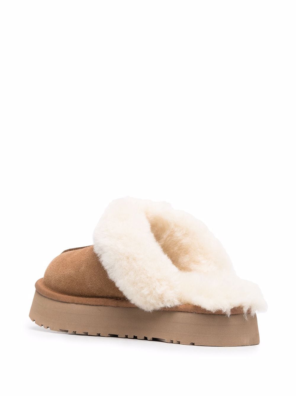 UGG Australia Sandals Beige Ugg Australia