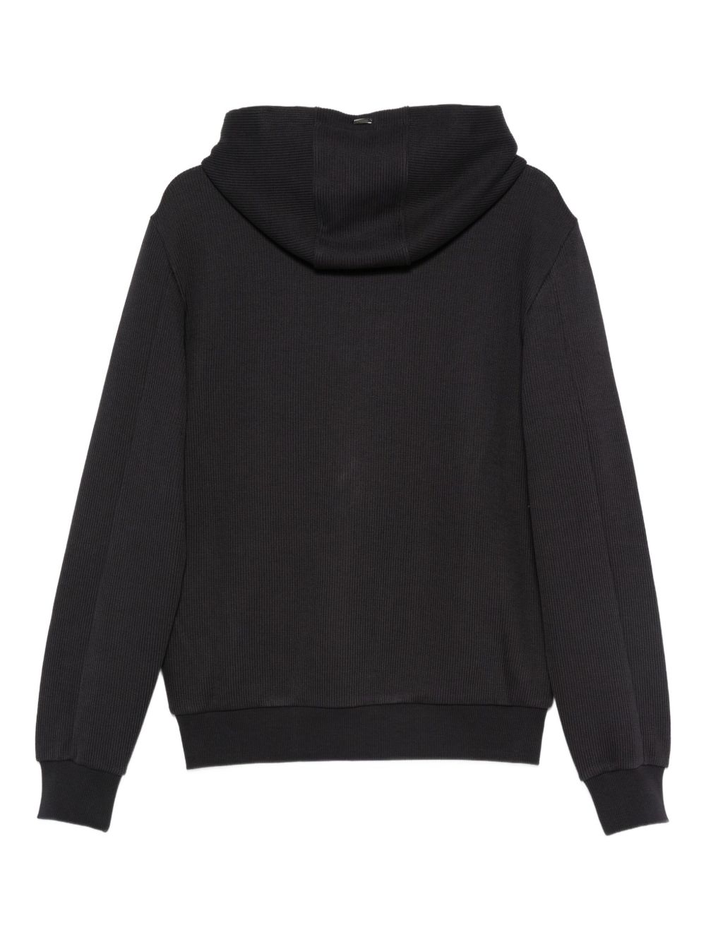 Herno Coats Blue Herno