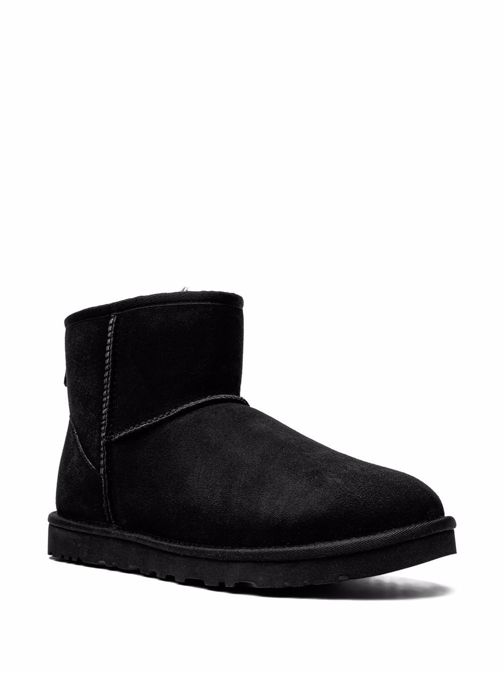 Ugg Australia Classic mini boots Ugg Australia