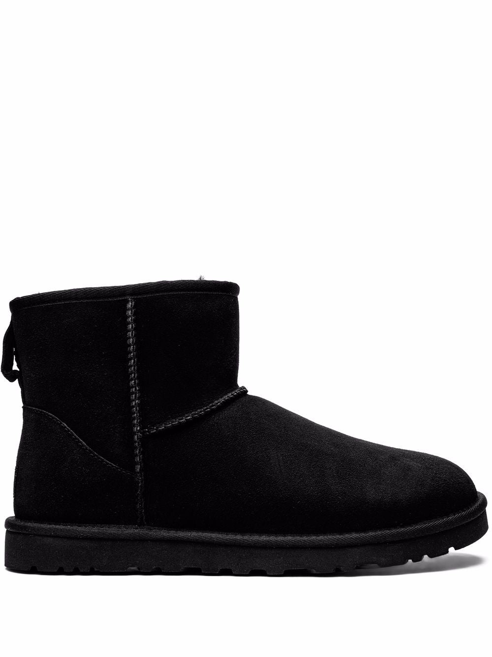 Ugg Australia Classic mini boots Ugg Australia