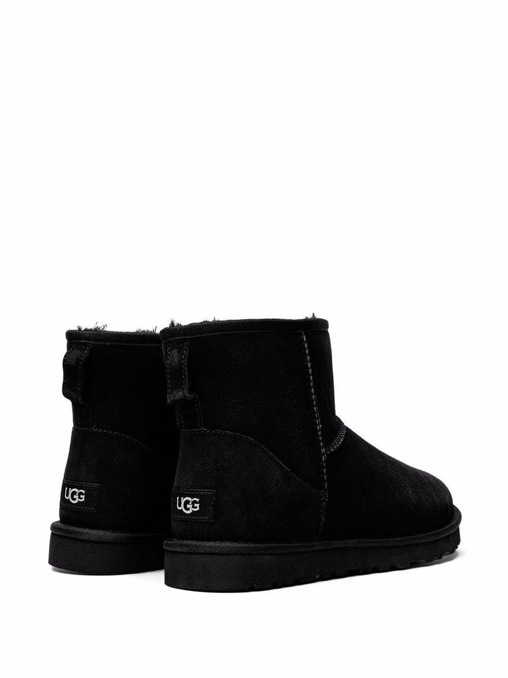 Ugg Australia Classic mini boots Ugg Australia