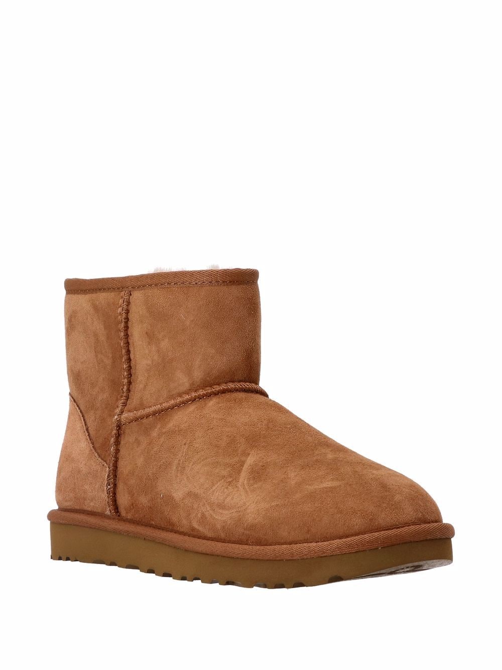 Ugg Australia Classic Mini II boots Ugg Australia