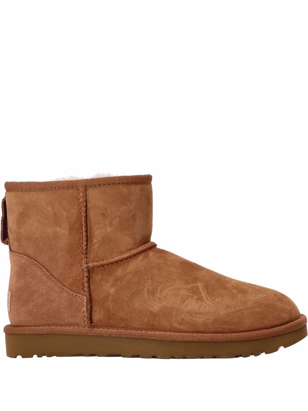 Ugg Australia Classic Mini II boots Ugg Australia