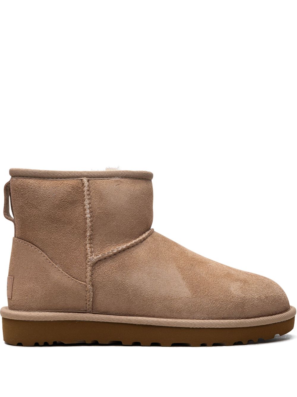 Ugg Australia Classic Mini II boots Ugg Australia
