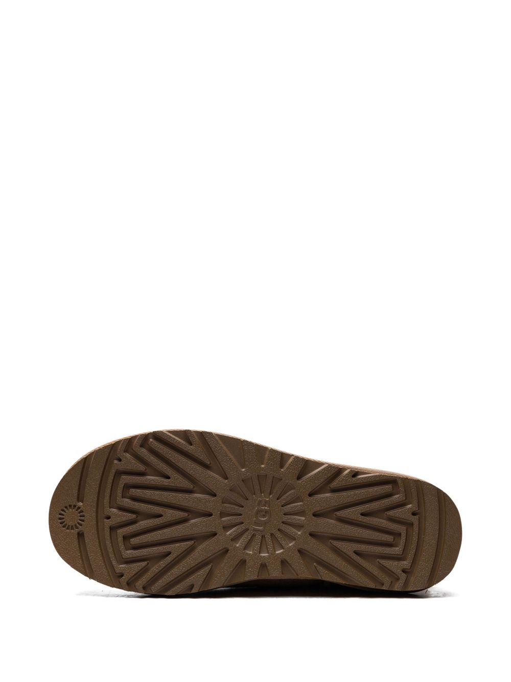 Ugg Australia Classic Mini II boots Ugg Australia