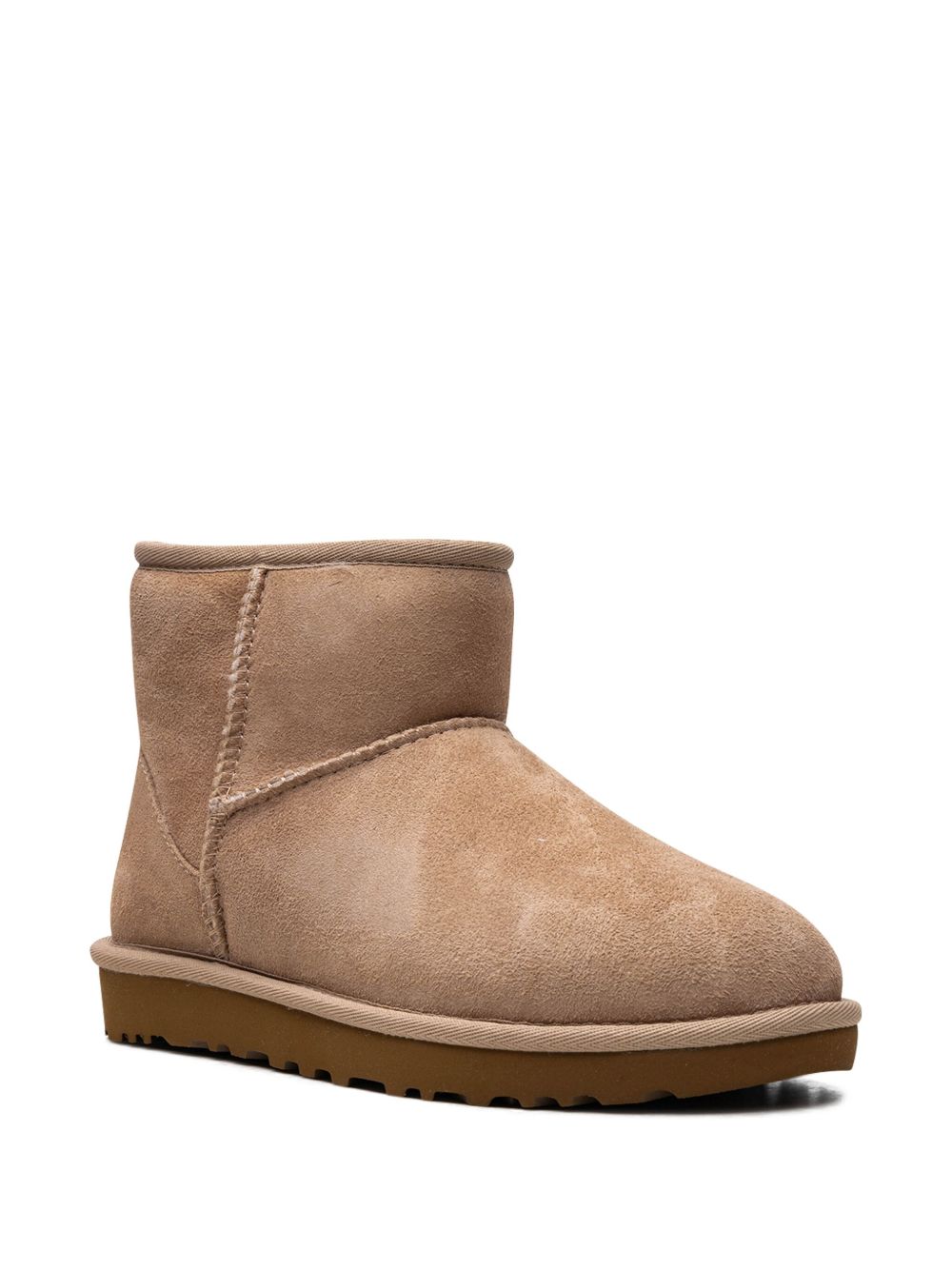 Ugg Australia Classic Mini II boots Ugg Australia