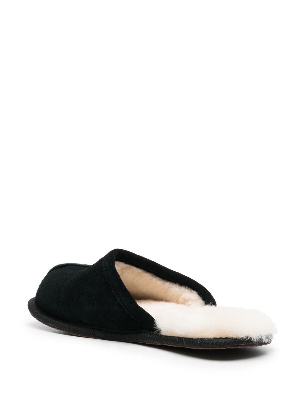 Ugg Australia Scuff slippers Ugg Australia