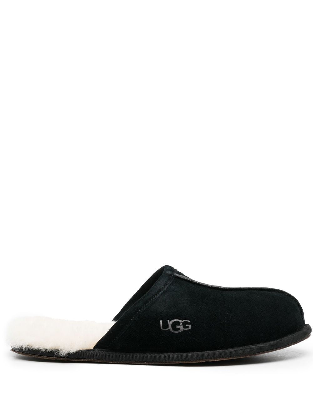 Ugg Australia Scuff slippers Ugg Australia
