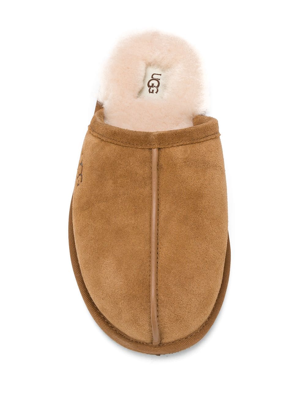 Ugg Australia Scuff slippers Ugg Australia