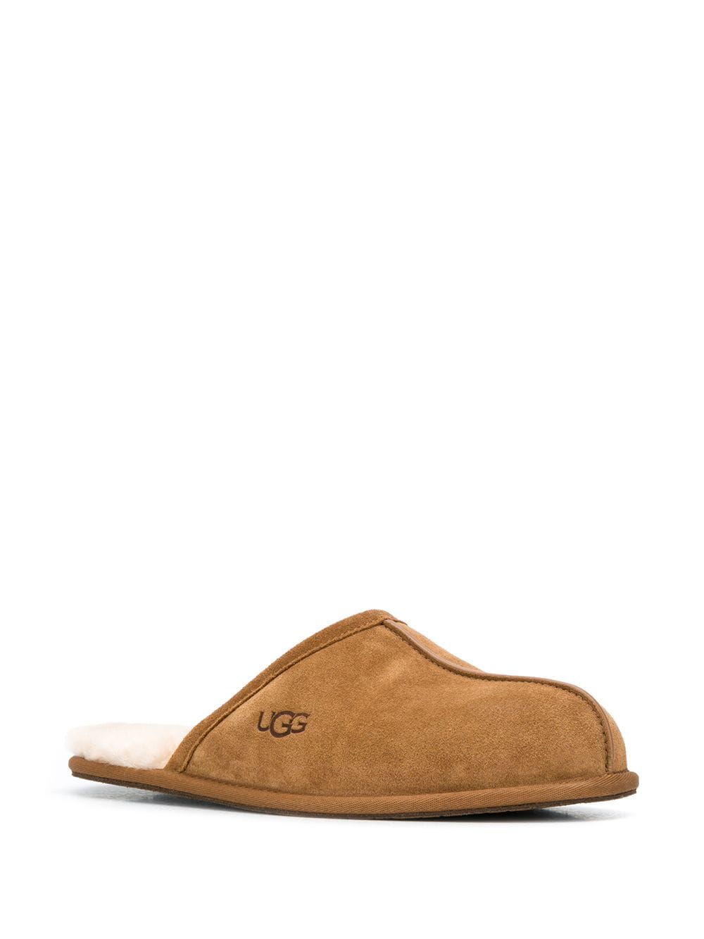 Ugg Australia Scuff slippers Ugg Australia