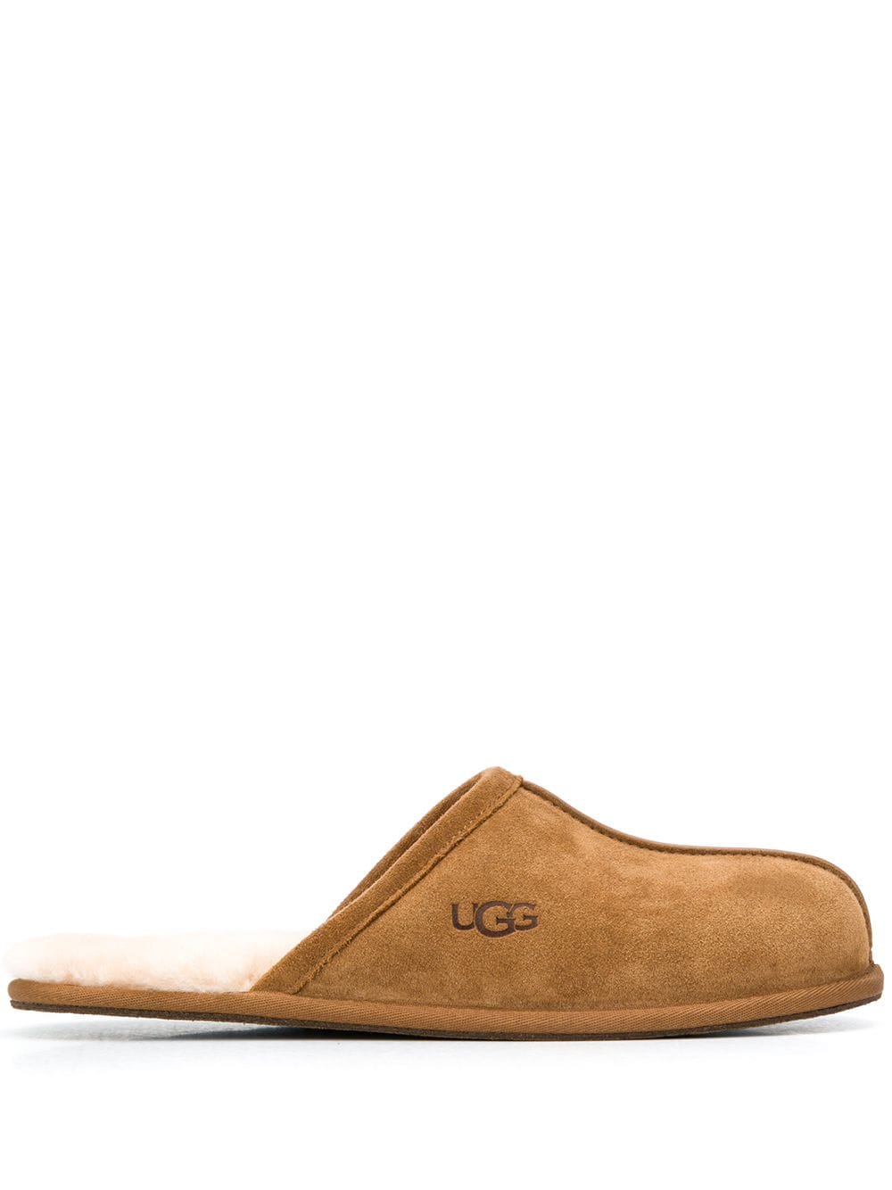 Ugg Australia Scuff slippers Ugg Australia