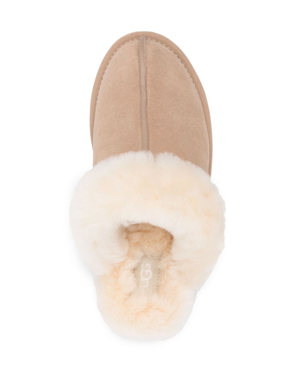 Ugg Australia Scuffette II slippers Ugg Australia