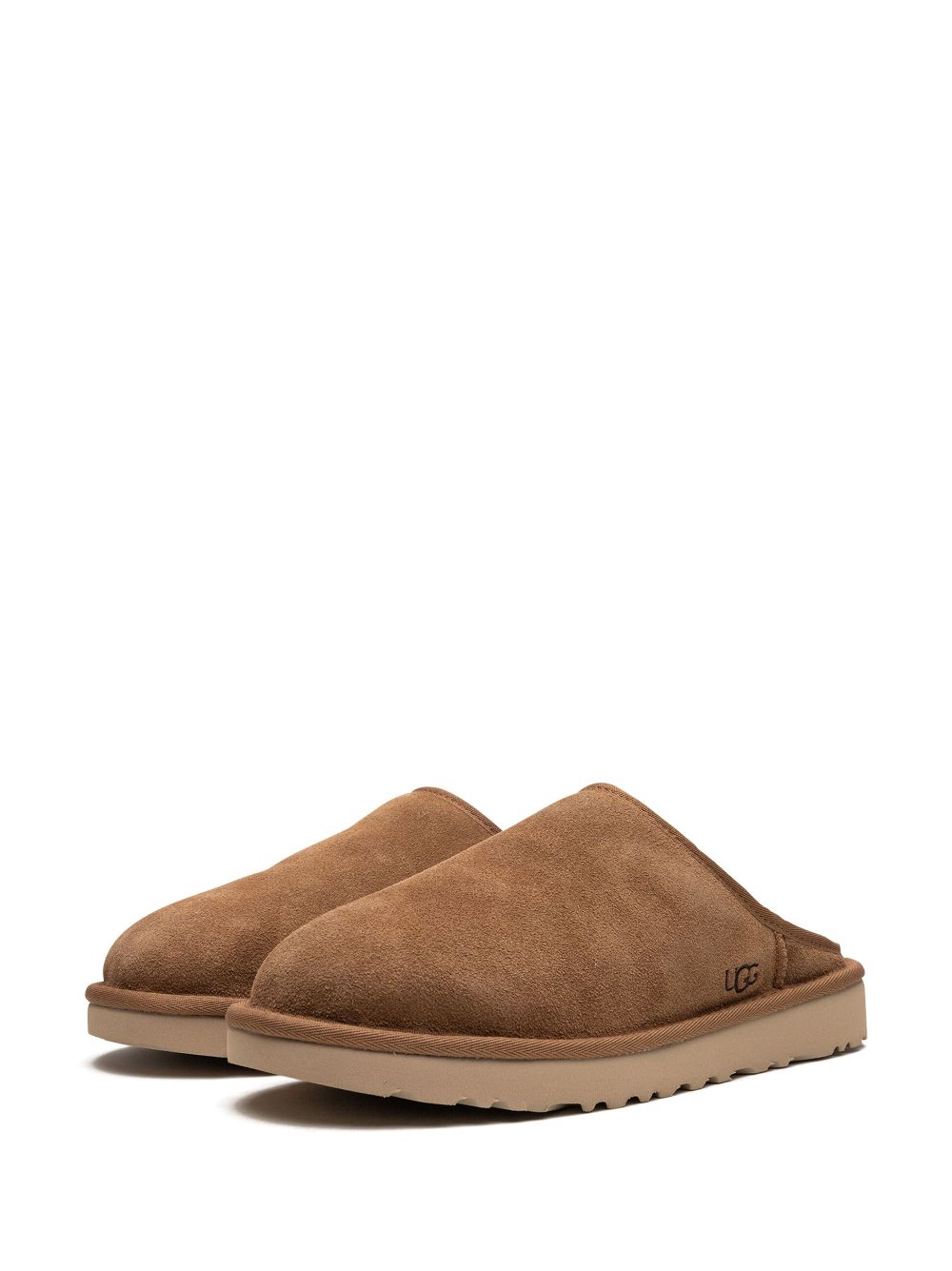 UGG Australia Sandals Beige Ugg Australia