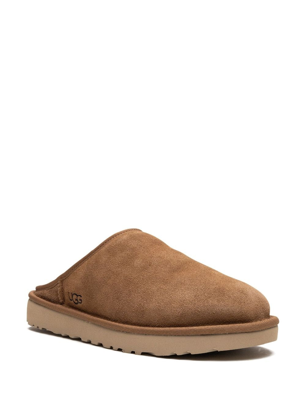 UGG Australia Sandals Beige Ugg Australia