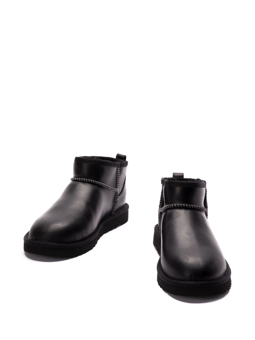 Ugg Australia Classic Ultra Mini boots Ugg Australia